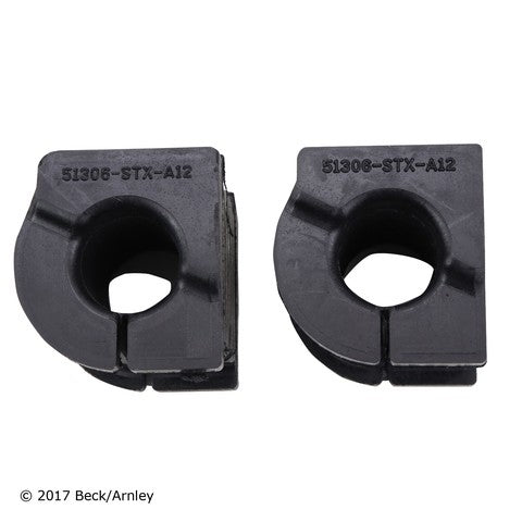 Suspension Stabilizer Bar Bushing Kit Beck Arnley 101-8016