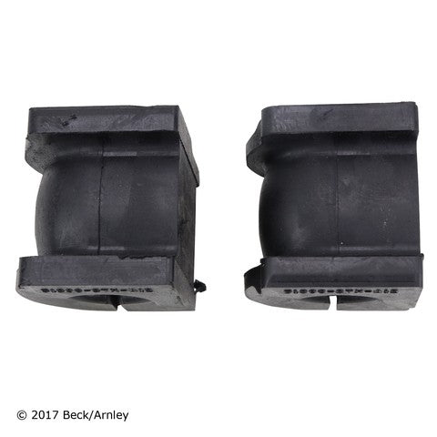 Suspension Stabilizer Bar Bushing Kit Beck Arnley 101-8016