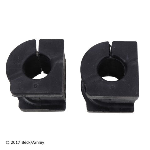 Suspension Stabilizer Bar Bushing Kit Beck Arnley 101-8016