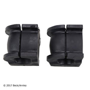 Suspension Stabilizer Bar Bushing Kit Beck Arnley 101-8016