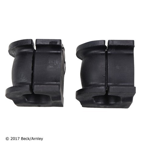Suspension Stabilizer Bar Bushing Kit Beck Arnley 101-8016