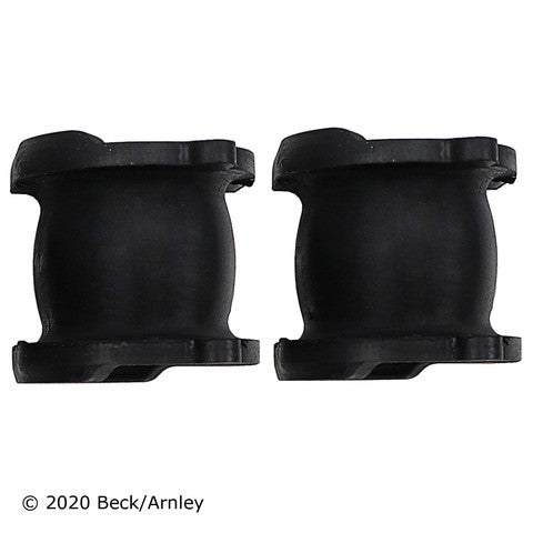 Suspension Stabilizer Bar Bushing Kit Beck Arnley 101-8017