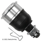 Suspension Ball Joint Beck Arnley 101-8018