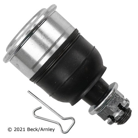 Suspension Ball Joint Beck Arnley 101-8018