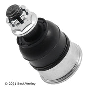 Suspension Ball Joint Beck Arnley 101-8018