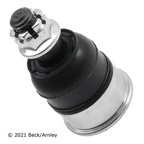 Suspension Ball Joint Beck Arnley 101-8018