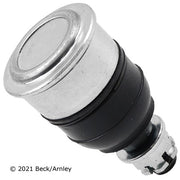 Suspension Ball Joint Beck Arnley 101-8018