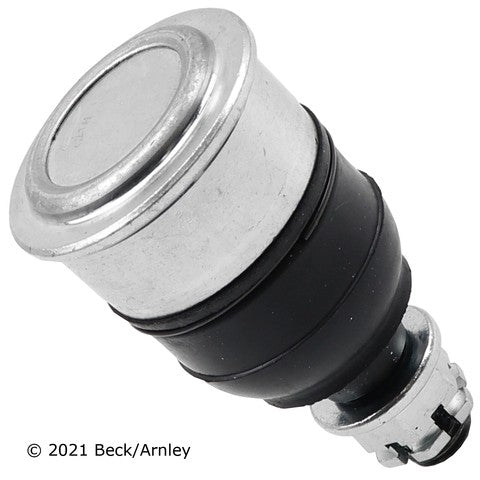 Suspension Ball Joint Beck Arnley 101-8018