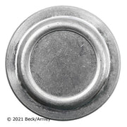 Suspension Ball Joint Beck Arnley 101-8018