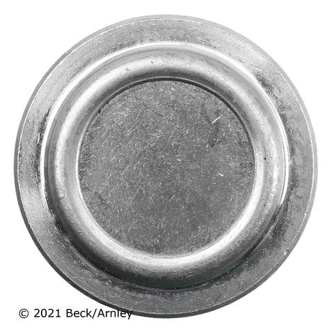 Suspension Ball Joint Beck Arnley 101-8018
