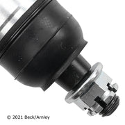 Suspension Ball Joint Beck Arnley 101-8018