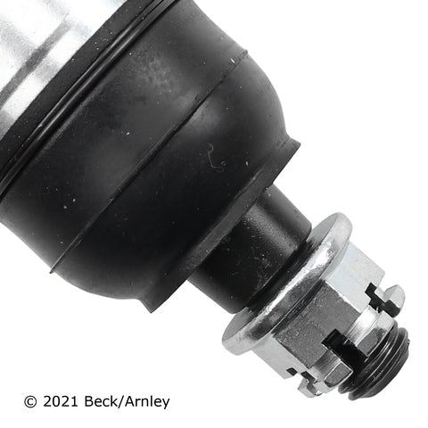 Suspension Ball Joint Beck Arnley 101-8018