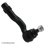 Steering Tie Rod End Beck Arnley 101-8020