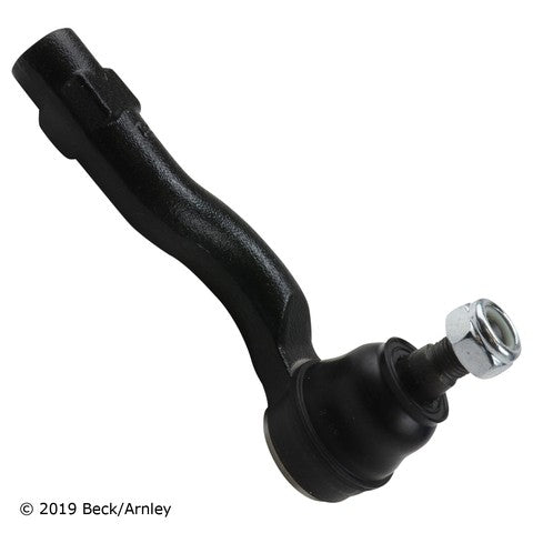 Steering Tie Rod End Beck Arnley 101-8020