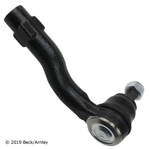 Steering Tie Rod End Beck Arnley 101-8020