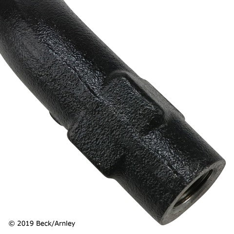 Steering Tie Rod End Beck Arnley 101-8020