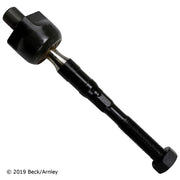 Steering Tie Rod End Kit Beck Arnley 101-8025
