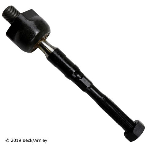 Steering Tie Rod End Kit Beck Arnley 101-8025