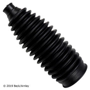 Steering Tie Rod End Kit Beck Arnley 101-8025