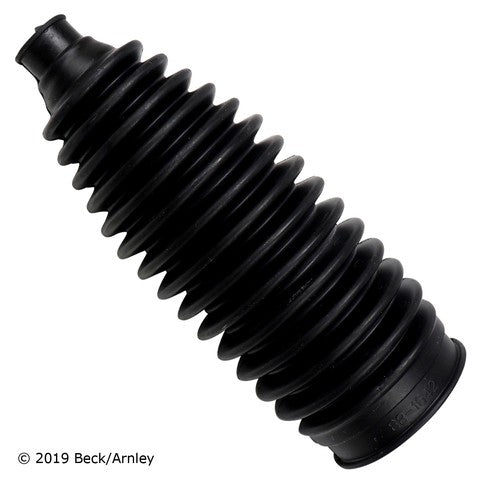 Steering Tie Rod End Kit Beck Arnley 101-8025