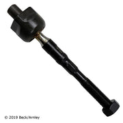 Steering Tie Rod End Kit Beck Arnley 101-8026