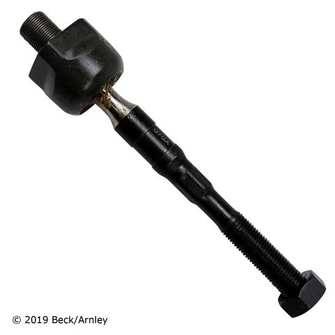 Steering Tie Rod End Kit Beck Arnley 101-8026