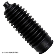 Steering Tie Rod End Kit Beck Arnley 101-8026