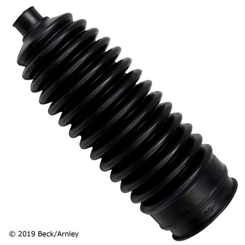 Steering Tie Rod End Kit Beck Arnley 101-8026