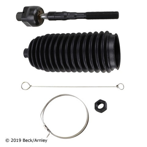 Steering Tie Rod End Kit Beck Arnley 101-8030
