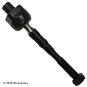 Steering Tie Rod End Kit Beck Arnley 101-8030