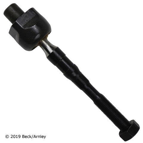 Steering Tie Rod End Kit Beck Arnley 101-8030