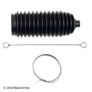 Steering Tie Rod End Kit Beck Arnley 101-8030