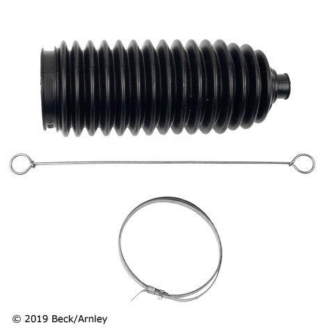Steering Tie Rod End Kit Beck Arnley 101-8030