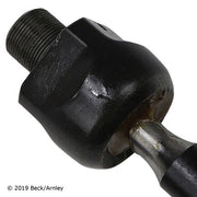 Steering Tie Rod End Kit Beck Arnley 101-8030
