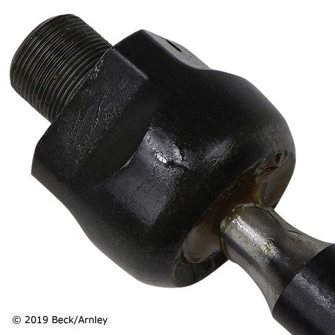 Steering Tie Rod End Kit Beck Arnley 101-8030