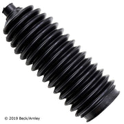 Steering Tie Rod End Kit Beck Arnley 101-8030