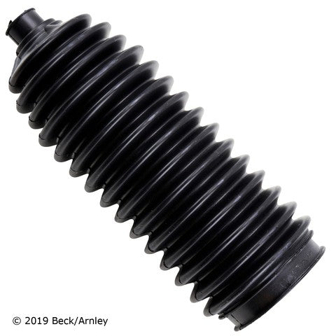 Steering Tie Rod End Kit Beck Arnley 101-8030