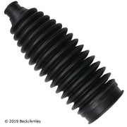 Steering Tie Rod End Kit Beck Arnley 101-8031