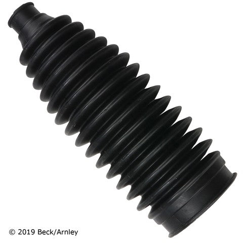 Steering Tie Rod End Kit Beck Arnley 101-8031