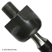 Steering Tie Rod End Kit Beck Arnley 101-8031