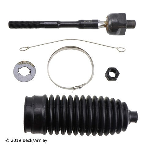 Steering Tie Rod End Kit Beck Arnley 101-8032