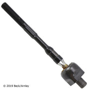Steering Tie Rod End Kit Beck Arnley 101-8032