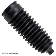 Steering Tie Rod End Kit Beck Arnley 101-8032