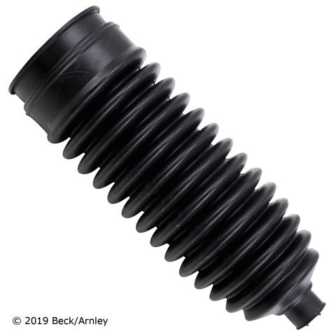 Steering Tie Rod End Kit Beck Arnley 101-8032