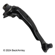 Suspension Stabilizer Bar Link Beck Arnley 101-8037