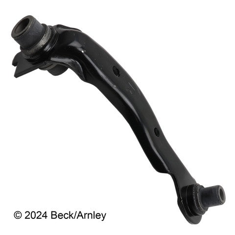 Suspension Stabilizer Bar Link Beck Arnley 101-8037