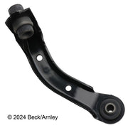 Suspension Stabilizer Bar Link Beck Arnley 101-8037