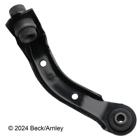 Suspension Stabilizer Bar Link Beck Arnley 101-8037