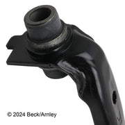 Suspension Stabilizer Bar Link Beck Arnley 101-8037