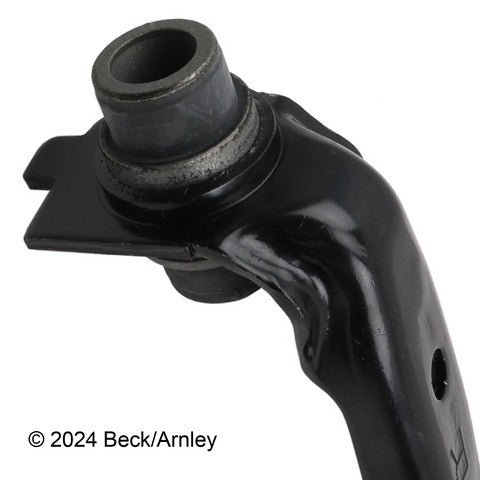 Suspension Stabilizer Bar Link Beck Arnley 101-8037